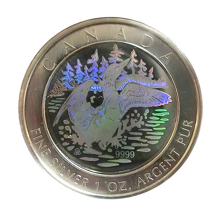 00062393223092