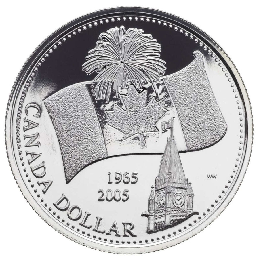 00062393223125
