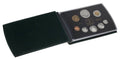1998 Ensemble Proof