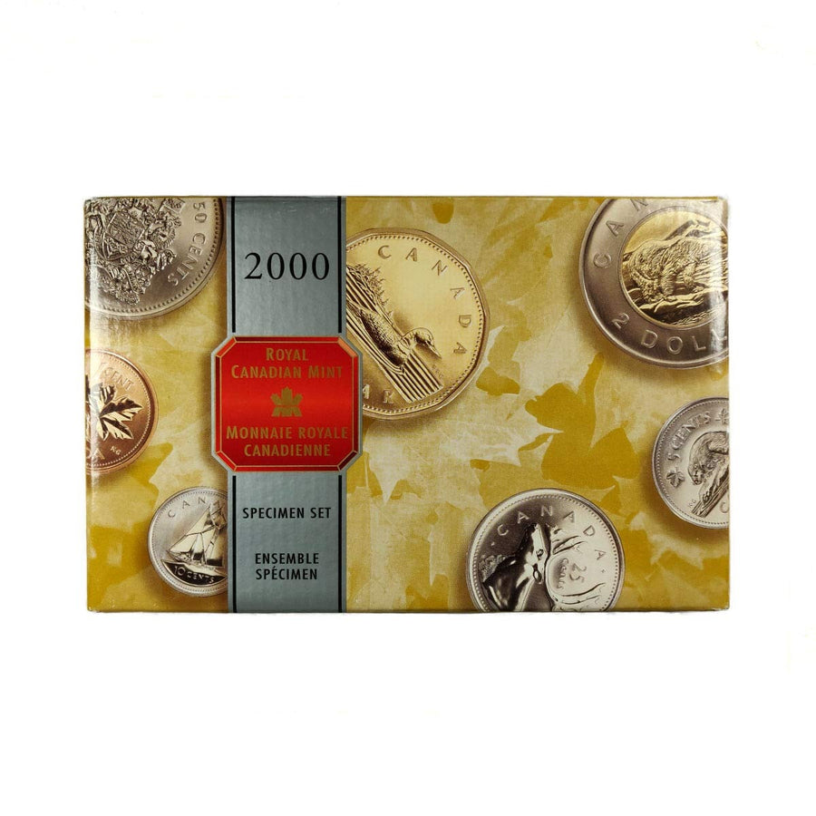 00062393226010