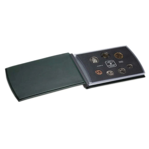 00062393226010