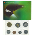 2000 Ens.Hors-Circulation (W)