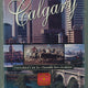 2001 Ens. Calgary