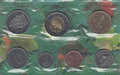 2003 Ens.Hors-Circulation Ancienne Éffigie