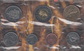 2004 Ens.Hors-Circulation