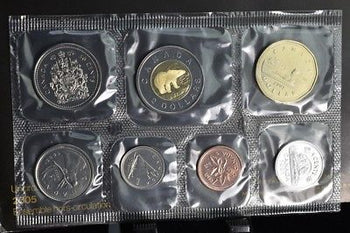2005 Ens.Hors-Circulation