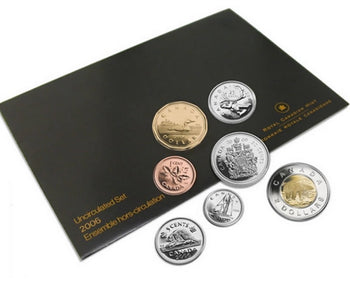 2006 Ens.Hors-Circulation