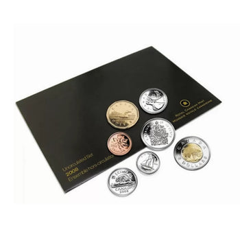 2008 Ens.Hors-Circulation