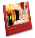 2006 Holiday Set