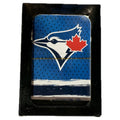 Cartes A Jouer - Blue Jays