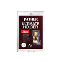Pather Ultimate Holder - 35pt