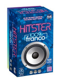 Hitster 100% Franco