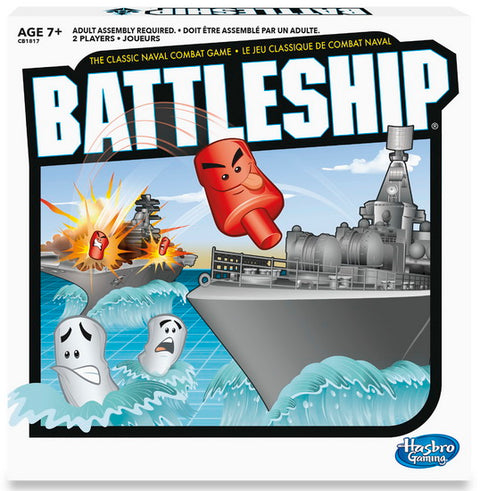 Battleship