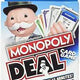 Monopoly Deal