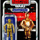 SW Empire Strike - C-3PO
