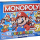 Monopoly Super Mario Celebration