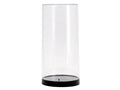 Cylindrical Stand 7"