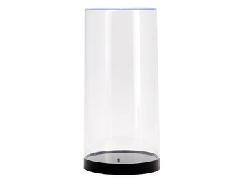 Cylindrical Stand 7"