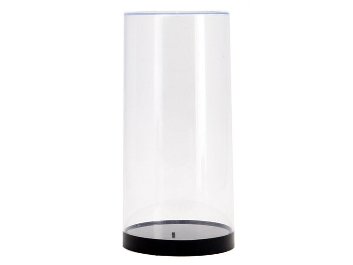 Cylindrical Stand 7"