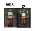 Silence Of The Lambs Hannibal 7"