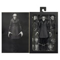 Ultimate Nosferatu Black & White