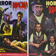Ultimate Van Helsing Dracula 1958