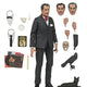 Vincent Price Ultimat