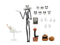 Ultimate Jack Skellington