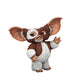 Gremlins - Gizmo The Mogwai