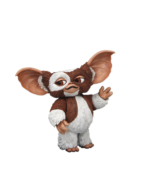 Gremlins - Gizmo The Mogwai