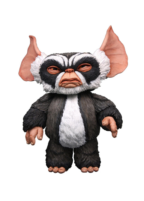 Gremlins - George The Mogwai