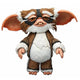 Gremlins - Lenny The Mogwai