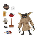 Gremlins Ultimate Flasher