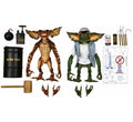 Gremlins 2 Demolition Gremlins