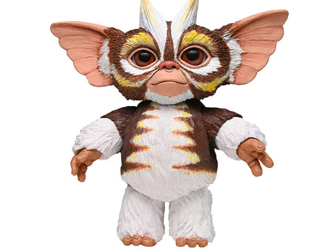 Gremlins - Punk Mogwai