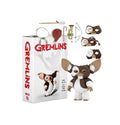 Ultimate Gremlins Gizmo