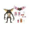 Ultimate Gremlins