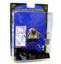 Neca NBX Series 4 Igor