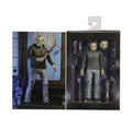 Ultimate Friday The 13th Part 3D