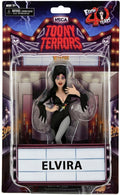 Toony Terrors Elvira 