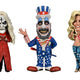 Little Big Head House Of 1000 Corpses