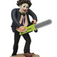 Toony Terrors Leatherface Pretty Woman