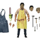 Ultimate Leatherface 50th
