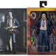 Ultimate Leatherface Version Femme