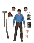 00063448241971