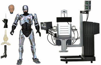 RobocorpUlt.Damaged With Chair