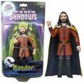 Toony Terrors What We Do in the Shadows - Nandor