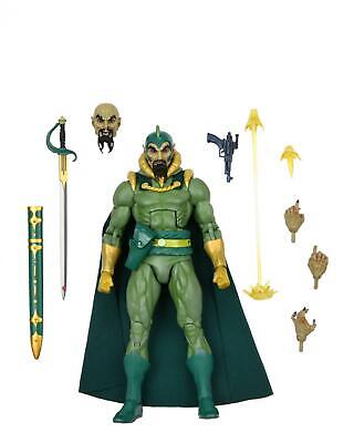 Original Super - Ming