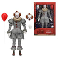 Welcome to Derry Pennywise 1/4