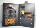 Puppet Master Blade&Torch
